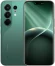 Смартфон Tecno Camon 50 Ultra 5G 256Gb 8Gb зеленый моноблок 3G 4G 2Sim 6.78" 1208x2644 Android 16 50Mpix 802.11 a/b/g/n/ac/ax NFC GPS GSM900/1800 GSM1900 Protect FM Смартфон Tecno Camon 50 Ultra 5G 256Gb 8Gb зеленый моноблок 3G 4G 2Sim 6.78" 1208x2644 Android 16 50Mpix 802.11 a/b/g/n/ac/ax NFC GPS GSM900/1800 GSM1900 Protect FM