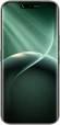 Смартфон Tecno Camon 50 Ultra 5G 256Gb 8Gb зеленый моноблок 3G 4G 2Sim 6.78" 1208x2644 Android 16 50Mpix 802.11 a/b/g/n/ac/ax NFC GPS GSM900/1800 GSM1900 Protect FM Смартфон Tecno Camon 50 Ultra 5G 256Gb 8Gb зеленый моноблок 3G 4G 2Sim 6.78" 1208x2644 Android 16 50Mpix 802.11 a/b/g/n/ac/ax NFC GPS GSM900/1800 GSM1900 Protect FM