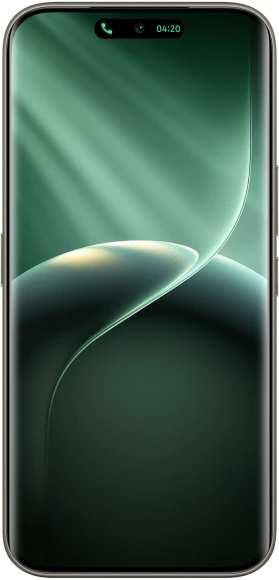 Смартфон Tecno Camon 50 Ultra 5G 256Gb 8Gb зеленый моноблок 3G 4G 2Sim 6.78" 1208x2644 Android 16 50Mpix 802.11 a/b/g/n/ac/ax NFC GPS GSM900/1800 GSM1900 Protect FM Смартфон Tecno Camon 50 Ultra 5G 256Gb 8Gb зеленый моноблок 3G 4G 2Sim 6.78" 1208x2644 Android 16 50Mpix 802.11 a/b/g/n/ac/ax NFC GPS GSM900/1800 GSM1900 Protect FM