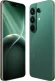 Смартфон Tecno Camon 50 Ultra 5G 256Gb 8Gb зеленый моноблок 3G 4G 2Sim 6.78" 1208x2644 Android 16 50Mpix 802.11 a/b/g/n/ac/ax NFC GPS GSM900/1800 GSM1900 Protect FM Смартфон Tecno Camon 50 Ultra 5G 256Gb 8Gb зеленый моноблок 3G 4G 2Sim 6.78" 1208x2644 Android 16 50Mpix 802.11 a/b/g/n/ac/ax NFC GPS GSM900/1800 GSM1900 Protect FM