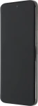 Смартфон Tecno Camon 50 Ultra 5G 256Gb 8Gb зеленый моноблок 3G 4G 2Sim 6.78" 1208x2644 Android 16 50Mpix 802.11 a/b/g/n/ac/ax NFC GPS GSM900/1800 GSM1900 Protect FM Смартфон Tecno Camon 50 Ultra 5G 256Gb 8Gb зеленый моноблок 3G 4G 2Sim 6.78" 1208x2644 Android 16 50Mpix 802.11 a/b/g/n/ac/ax NFC GPS GSM900/1800 GSM1900 Protect FM