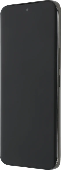Смартфон Tecno Camon 50 Ultra 5G 256Gb 8Gb зеленый моноблок 3G 4G 2Sim 6.78" 1208x2644 Android 16 50Mpix 802.11 a/b/g/n/ac/ax NFC GPS GSM900/1800 GSM1900 Protect FM Смартфон Tecno Camon 50 Ultra 5G 256Gb 8Gb зеленый моноблок 3G 4G 2Sim 6.78" 1208x2644 Android 16 50Mpix 802.11 a/b/g/n/ac/ax NFC GPS GSM900/1800 GSM1900 Protect FM