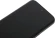 Смартфон Tecno Camon 50 Ultra 5G 256Gb 8Gb зеленый моноблок 3G 4G 2Sim 6.78" 1208x2644 Android 16 50Mpix 802.11 a/b/g/n/ac/ax NFC GPS GSM900/1800 GSM1900 Protect FM Смартфон Tecno Camon 50 Ultra 5G 256Gb 8Gb зеленый моноблок 3G 4G 2Sim 6.78" 1208x2644 Android 16 50Mpix 802.11 a/b/g/n/ac/ax NFC GPS GSM900/1800 GSM1900 Protect FM
