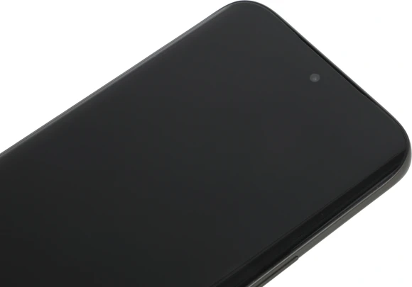 Смартфон Tecno Camon 50 Ultra 5G 256Gb 8Gb зеленый моноблок 3G 4G 2Sim 6.78" 1208x2644 Android 16 50Mpix 802.11 a/b/g/n/ac/ax NFC GPS GSM900/1800 GSM1900 Protect FM Смартфон Tecno Camon 50 Ultra 5G 256Gb 8Gb зеленый моноблок 3G 4G 2Sim 6.78" 1208x2644 Android 16 50Mpix 802.11 a/b/g/n/ac/ax NFC GPS GSM900/1800 GSM1900 Protect FM