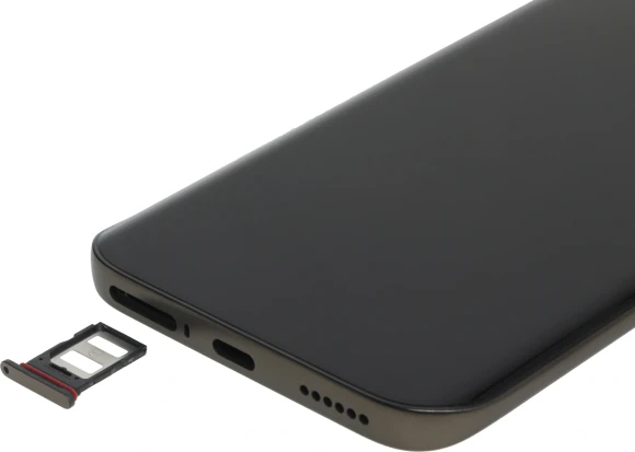 Смартфон Tecno Camon 50 Ultra 5G 256Gb 8Gb зеленый моноблок 3G 4G 2Sim 6.78" 1208x2644 Android 16 50Mpix 802.11 a/b/g/n/ac/ax NFC GPS GSM900/1800 GSM1900 Protect FM Смартфон Tecno Camon 50 Ultra 5G 256Gb 8Gb зеленый моноблок 3G 4G 2Sim 6.78" 1208x2644 Android 16 50Mpix 802.11 a/b/g/n/ac/ax NFC GPS GSM900/1800 GSM1900 Protect FM
