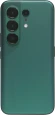 Смартфон Tecno Camon 50 Ultra 5G 256Gb 8Gb зеленый моноблок 3G 4G 2Sim 6.78" 1208x2644 Android 16 50Mpix 802.11 a/b/g/n/ac/ax NFC GPS GSM900/1800 GSM1900 Protect FM Смартфон Tecno Camon 50 Ultra 5G 256Gb 8Gb зеленый моноблок 3G 4G 2Sim 6.78" 1208x2644 Android 16 50Mpix 802.11 a/b/g/n/ac/ax NFC GPS GSM900/1800 GSM1900 Protect FM