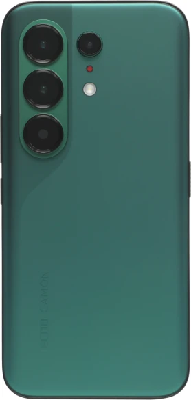 Смартфон Tecno Camon 50 Ultra 5G 256Gb 8Gb зеленый моноблок 3G 4G 2Sim 6.78" 1208x2644 Android 16 50Mpix 802.11 a/b/g/n/ac/ax NFC GPS GSM900/1800 GSM1900 Protect FM Смартфон Tecno Camon 50 Ultra 5G 256Gb 8Gb зеленый моноблок 3G 4G 2Sim 6.78" 1208x2644 Android 16 50Mpix 802.11 a/b/g/n/ac/ax NFC GPS GSM900/1800 GSM1900 Protect FM