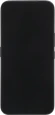 Смартфон Tecno Camon 50 Ultra 5G 256Gb 8Gb зеленый моноблок 3G 4G 2Sim 6.78" 1208x2644 Android 16 50Mpix 802.11 a/b/g/n/ac/ax NFC GPS GSM900/1800 GSM1900 Protect FM Смартфон Tecno Camon 50 Ultra 5G 256Gb 8Gb зеленый моноблок 3G 4G 2Sim 6.78" 1208x2644 Android 16 50Mpix 802.11 a/b/g/n/ac/ax NFC GPS GSM900/1800 GSM1900 Protect FM