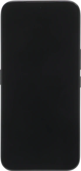 Смартфон Tecno Camon 50 Ultra 5G 256Gb 8Gb зеленый моноблок 3G 4G 2Sim 6.78" 1208x2644 Android 16 50Mpix 802.11 a/b/g/n/ac/ax NFC GPS GSM900/1800 GSM1900 Protect FM Смартфон Tecno Camon 50 Ultra 5G 256Gb 8Gb зеленый моноблок 3G 4G 2Sim 6.78" 1208x2644 Android 16 50Mpix 802.11 a/b/g/n/ac/ax NFC GPS GSM900/1800 GSM1900 Protect FM