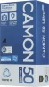 Смартфон Tecno Camon 50 Ultra 5G 256Gb 8Gb зеленый моноблок 3G 4G 2Sim 6.78" 1208x2644 Android 16 50Mpix 802.11 a/b/g/n/ac/ax NFC GPS GSM900/1800 GSM1900 Protect FM Смартфон Tecno Camon 50 Ultra 5G 256Gb 8Gb зеленый моноблок 3G 4G 2Sim 6.78" 1208x2644 Android 16 50Mpix 802.11 a/b/g/n/ac/ax NFC GPS GSM900/1800 GSM1900 Protect FM