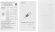 Смартфон Tecno Camon 50 Ultra 5G 256Gb 8Gb зеленый моноблок 3G 4G 2Sim 6.78" 1208x2644 Android 16 50Mpix 802.11 a/b/g/n/ac/ax NFC GPS GSM900/1800 GSM1900 Protect FM Смартфон Tecno Camon 50 Ultra 5G 256Gb 8Gb зеленый моноблок 3G 4G 2Sim 6.78" 1208x2644 Android 16 50Mpix 802.11 a/b/g/n/ac/ax NFC GPS GSM900/1800 GSM1900 Protect FM