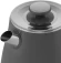 Чайник электрический Galaxy Line GL 0331 1.8л. 2200Вт серый корпус: пластик (ГЛ0331ЛСЕР)
