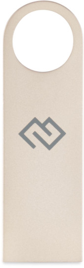 Клавиатура HP 125 механическая черный USB (M27527-061) Клавиатура HP 125 механическая черный USB (M27527-061)