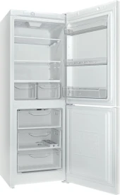 Холодильник Beko B1RCSK272W 2-хкамерн. белый
