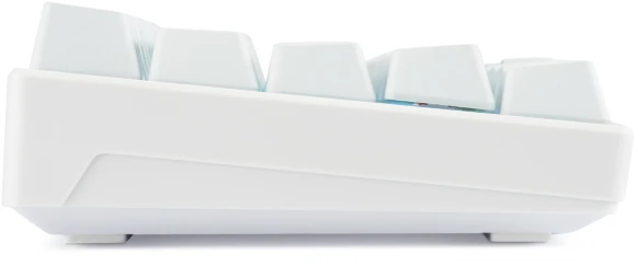 Клавиатура GMNG GG-KB505XW механическая белый USB беспроводная BT/Radio for gamer LED (1910522) Клавиатура GMNG GG-KB505XW механическая белый USB беспроводная BT/Radio for gamer LED (1910522)