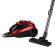Пылесос Hyundai HYV-C1990 1800Вт красный/черный Пылесос Hyundai HYV-C1990 1800Вт красный/черный