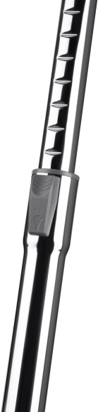 Пылесос Hyundai HYV-C1990 1800Вт красный/черный Пылесос Hyundai HYV-C1990 1800Вт красный/черный