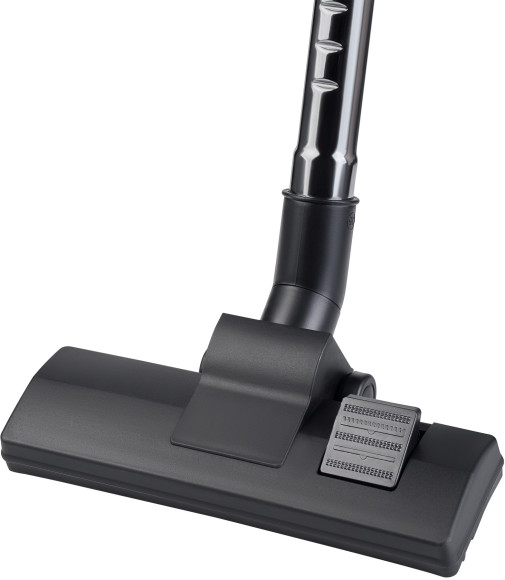 Пылесос Hyundai HYV-C1990 1800Вт красный/черный Пылесос Hyundai HYV-C1990 1800Вт красный/черный