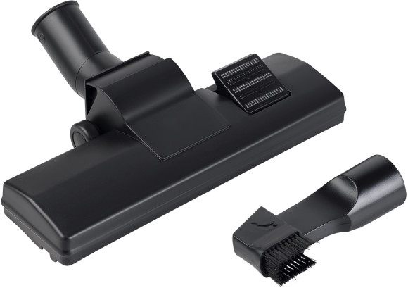 Пылесос Hyundai HYV-C1990 1800Вт красный/черный Пылесос Hyundai HYV-C1990 1800Вт красный/черный