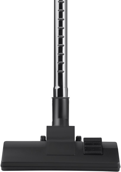 Пылесос Hyundai HYV-C1990 1800Вт красный/черный Пылесос Hyundai HYV-C1990 1800Вт красный/черный