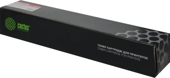 Картридж лазерный Cactus CS-ALC8030M 006R01703 пурпурный (15000стр.) для Xerox AltaLink C8030/35/45/55/70