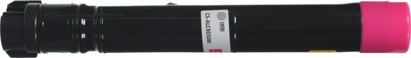 Картридж лазерный Cactus CS-ALC8030M 006R01703 пурпурный (15000стр.) для Xerox AltaLink C8030/35/45/55/70