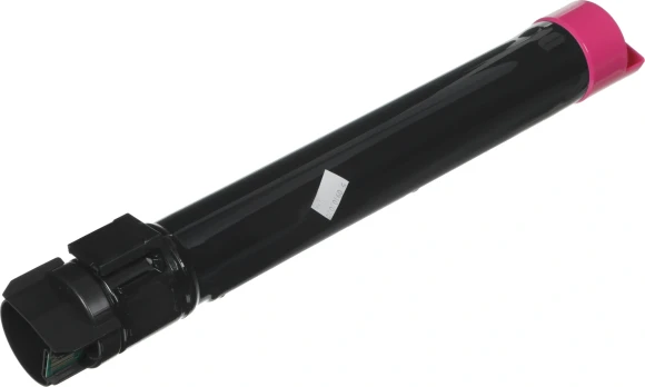 Картридж лазерный Cactus CS-ALC8030M 006R01703 пурпурный (15000стр.) для Xerox AltaLink C8030/35/45/55/70