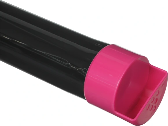 Картридж лазерный Cactus CS-ALC8030M 006R01703 пурпурный (15000стр.) для Xerox AltaLink C8030/35/45/55/70