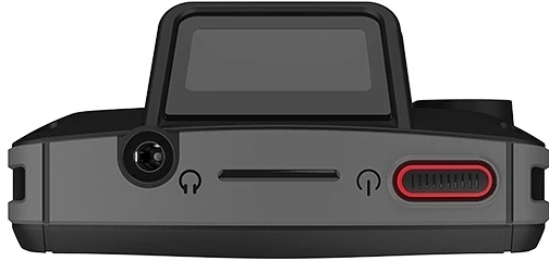 Терминал сбора данных Urovo DT40 (DT40-LITE0U4401X-T) Терминал сбора данных Urovo DT40 (DT40-LITE0U4401X-T)