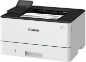 Принтер лазерный Canon i-Sensys LBP246DW (5952C006) A4 Duplex WiFi белый Принтер лазерный Canon i-Sensys LBP246DW (5952C006) A4 Duplex WiFi белый
