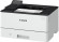 Принтер лазерный Canon i-Sensys LBP246DW (5952C006) A4 Duplex WiFi белый Принтер лазерный Canon i-Sensys LBP246DW (5952C006) A4 Duplex WiFi белый