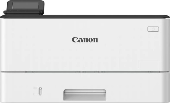 Принтер лазерный Canon i-Sensys LBP246DW (5952C006) A4 Duplex WiFi белый Принтер лазерный Canon i-Sensys LBP246DW (5952C006) A4 Duplex WiFi белый
