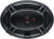 Колонки автомобильные Soundmax SM-CSI693 260Вт 92дБ 4Ом 15x23см (6x9дюйм) (ком.:2кол.) коаксиальные трехполосные