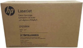 Картридж лазерный HP 59X CF259XH черный (10000стр.) для HP LJ M304/M404/MFP M428 (техн.упак) Картридж лазерный HP 59X CF259XH черный (10000стр.) для HP LJ M304/M404/MFP M428 (техн.упак)