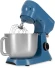 Миксер планетарный Starwind SPM4172 1800Вт васильковый Миксер планетарный Starwind SPM4172 1800Вт васильковый