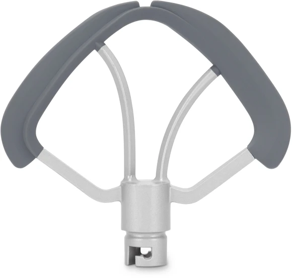 Миксер планетарный Starwind SPM4172 1800Вт васильковый Миксер планетарный Starwind SPM4172 1800Вт васильковый