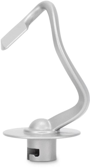 Миксер планетарный Starwind SPM4172 1800Вт васильковый Миксер планетарный Starwind SPM4172 1800Вт васильковый