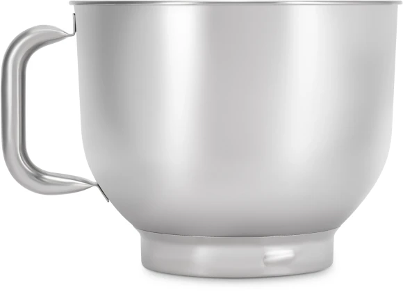 Миксер планетарный Starwind SPM4172 1800Вт васильковый Миксер планетарный Starwind SPM4172 1800Вт васильковый