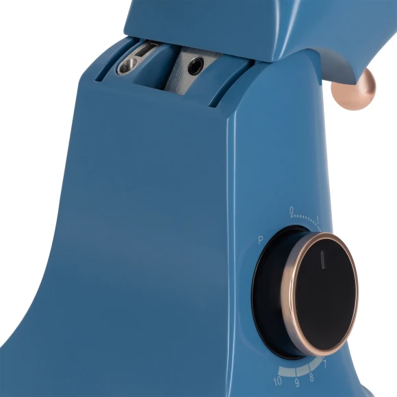 Миксер планетарный Starwind SPM4172 1800Вт васильковый Миксер планетарный Starwind SPM4172 1800Вт васильковый