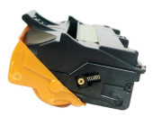 Картридж лазерный Cactus CS-S1210 ML-1210D3 черный (2500стр.) для Samsung ML-1210/1220/1250/1430 Картридж лазерный Cactus CS-S1210 ML-1210D3 черный (2500стр.) для Samsung ML-1210/1220/1250/1430