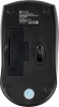 Мышь Оклик 540MW черный оптическая 1200dpi беспров. USB для ноутбука 3but (1175373)