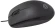 Мышь Оклик 195M for business черный оптическая 1200dpi USB для ноутбука 3but (M218 Black) Мышь Оклик 195M for business черный оптическая 1200dpi USB для ноутбука 3but (M218 Black)