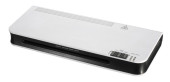 Ламинатор Office Kit L2305 A4 (60-125мкм) 30см/мин (2вал.) хол.лам. лам.фото Ламинатор Office Kit L2305 A4 (60-125мкм) 30см/мин (2вал.) хол.лам. лам.фото