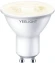 Умная лампа Yeelight Essential W1 GU10 4.5Вт 350lm Wi-Fi (упак.:4шт) (YGYC0120005WTEU) Умная лампа Yeelight Essential W1 GU10 4.5Вт 350lm Wi-Fi (упак.:4шт) (YGYC0120005WTEU)