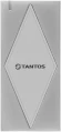 Считыватель карт Tantos TS-RDR-EHMF (00-00037428) уличный антивандальный Считыватель карт Tantos TS-RDR-EHMF (00-00037428) уличный антивандальный