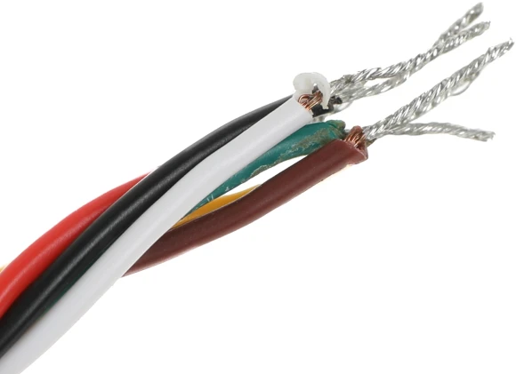 Считыватель карт Tantos TS-RDR-EHMF (00-00037428) уличный антивандальный Считыватель карт Tantos TS-RDR-EHMF (00-00037428) уличный антивандальный