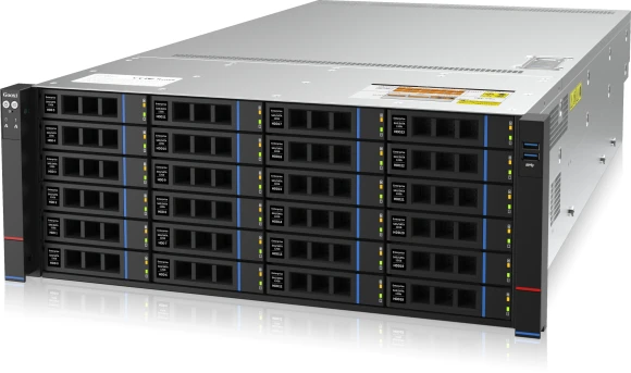 Сервер IRU Rock g4224p 2x4310 4x16Gb 9361-8I AST2500 2P 1G 2x1300W w/o OS (2139290) Сервер IRU Rock g4224p 2x4310 4x16Gb 9361-8I AST2500 2P 1G 2x1300W w/o OS (2139290)