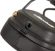 Гарнитура накладные Marshall Major IV коричневый беспроводные bluetooth оголовье (MAJOR IV BROWN)