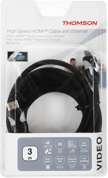 Автомобильное зар./устр. Hama H-183322 42W 3A (PD+QC) USB/USB Type-C универсальное белый (00183322)