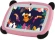 Планшет Digma Kids A7 SC9863A (1.6) 8C RAM2Gb ROM32Gb 7" IPS 1024x600 4G Android 11.0 Go розовый 2Mpix 0.3Mpix BT WiFi microSD 128Gb 2800mAh 140hrs Планшет Digma Kids A7 SC9863A (1.6) 8C RAM2Gb ROM32Gb 7" IPS 1024x600 4G Android 11.0 Go розовый 2Mpix 0.3Mpix BT WiFi microSD 128Gb 2800mAh 140hrs